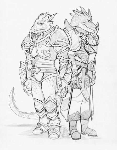 Click for original size